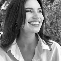 Alicia Altewische