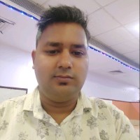 Vijay Sharma