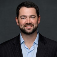 Allen Schaefer