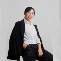 Dawn Chan
