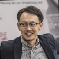 Daisuke O.