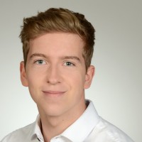 Simon Hirsch