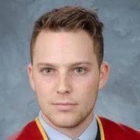 Drew Eller