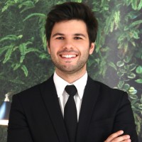 Bernardo Albuquerque