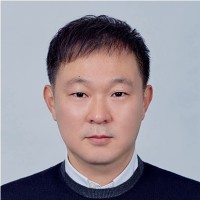 Seongbae Bok