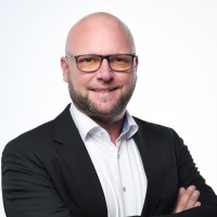 Sebastian Kolter