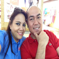 Jose Iv Robles