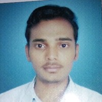 Sagar Ingale