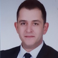 Gökhan GİRGİN