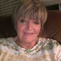 Teresa Allen