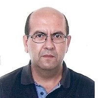 José Miguel Giner Pérez (6K)