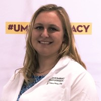 Haley Anderson