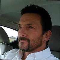 Mark Dunlap