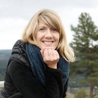 Maria Jakobsson
