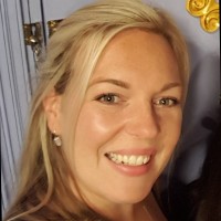 Stephanie Smith