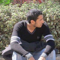 ابراهيم النفيعي
