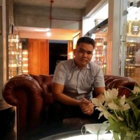 Darryl Gustilo