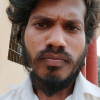 Sushant Tambe