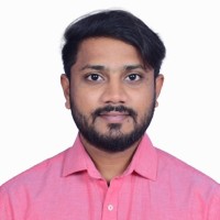 Bala Sai