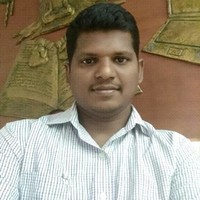 Arun Kumar D