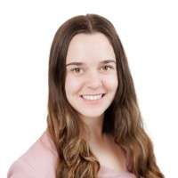 Christine Novitsky, M.Sc