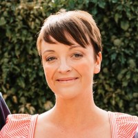 Sarah Lacken