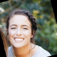 Rachel Jackson