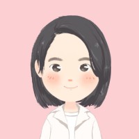 苏凯星