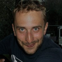 Tomáš Jurko