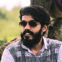 Prantho Dey