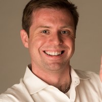 Alexander Hayes