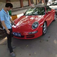 黄雅杰
