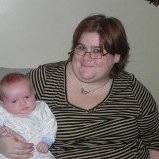 Ivyanne Breen