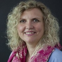 Maren Eggers