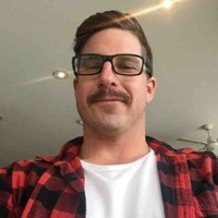 Andrew Sobczak