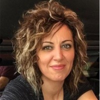 Monica García García