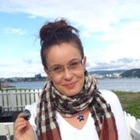 Timea Rozsan