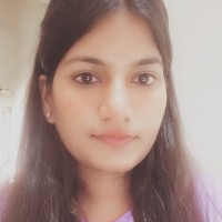 Durvesh Yadav