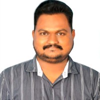 Manda Venugopal
