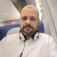 Alexey Trubnikov