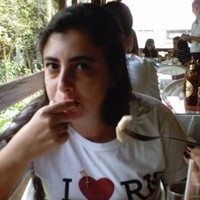 Delícias da Drica