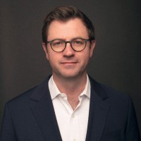 Myles Vander Weele, Cfp®