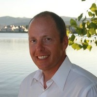Rob Jakoby