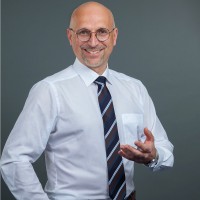 Stephan Tatar