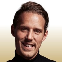 Daniel Schomberg-Olsson