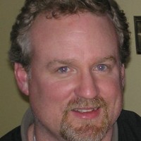 Matt Hilding