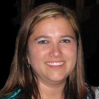 Laura Baker, P.E., Leed A.P.