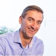 Bert Blokhuis