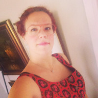Hanna Larsdotter