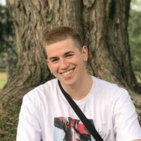 Bruno Schallenberger